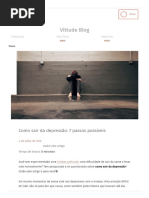 Como sair da depressão_ 7 passos possíveis.pdf