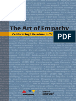 The Art of Empathy Translation.pdf