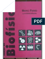 Biofisica Parisi.pdf