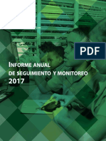 Informe2017Web PDF