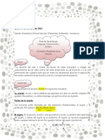 PLANIFICACION DE SUSTANTIVOS.pdf