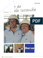 Backus-ReporteDesarrolloSostenible2007.pdf