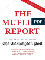 The_Mueller_Report_-_The_Washington_Post.pdf