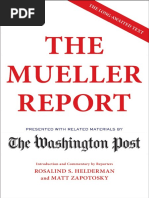 The_Mueller_Report_-_The_Washington_Post.pdf