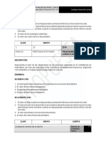 Trabajo de Contabilidad Publica PDF