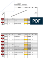 exammdicina2018_19junio.pdf