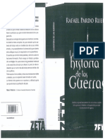 Procesos de Paz en los 80s y los 90s- Rafael Pardo.pdf
