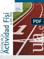 grado-ciencias-deporte.pdf