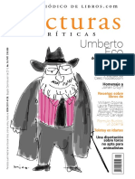 Periódicomedios PDF