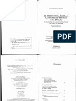 estudio-introductorio-a-engels-ciriza.pdf