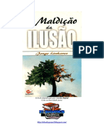 A maldição da ilusão - Jorge Linhares.pdf