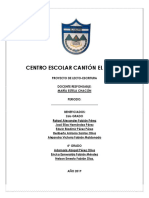 PROYECTO SEÑO ESTELA.docx