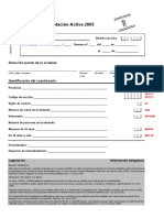 Cuestionario EPA PDF