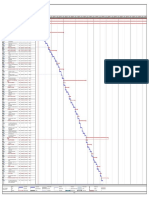 Microsoft Project - PROYEC PALPACACHIokokok PDF