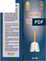 DOCTRINA Y CIENCIA POLICIAL.pdf