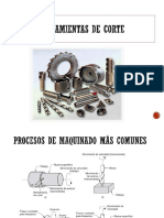 04 - Herramientas de mecanizado 1.pdf