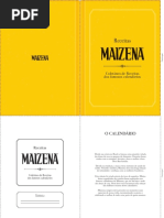 MAIZENA-LIVRO-RECEITAS.pdf