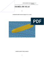 teora de olas y comportamiento en la mar.pdf