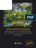 Archivo 1.pdf