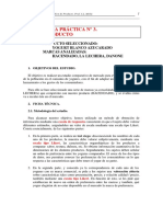 Pract3Trabajo.PDF