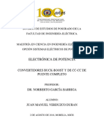 tarea-convertidores.pdf