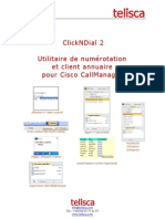 ClickNDial v2 (Français)