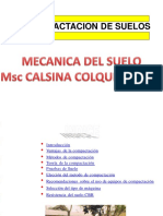 14 compactacion_suelos.pdf