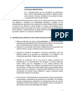 ADM_ ORG.pdf