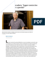 Walter Sosa Escudero. _Jugar contra los algoritmos es ir a perder_ - LA NACION.pdf