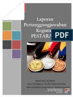 COVER PROPOSAL PESTARAGA 51.docx