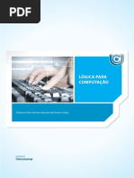 Apostila - LÓGICA PARA COMPUTAÇÃO.pdf