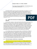 Lectura_2.pdf