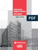 CBIC_Catalogo_Principais_Normas_Tecnicas_Edificacoes.pdf