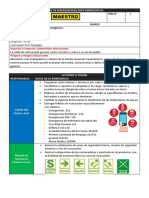 emergencia.pdf