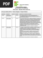 Recursoprovaobjetiva.pdf