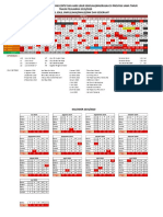 KALENDER PENDIDIKAN 2019-2020 JATIM.xlsx