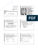 Materi-II-Pemodelan-Farmakokinetik.pdf
