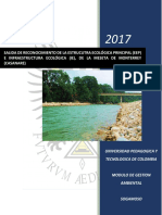Informe Final Gestion-Ambiental. Monterrey (Casanare) PDF