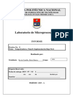 CPR3 Inf8 Barros Carrillo PDF