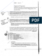 T&D Reference Material.pdf