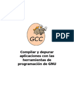 Compilador GCC.pdf
