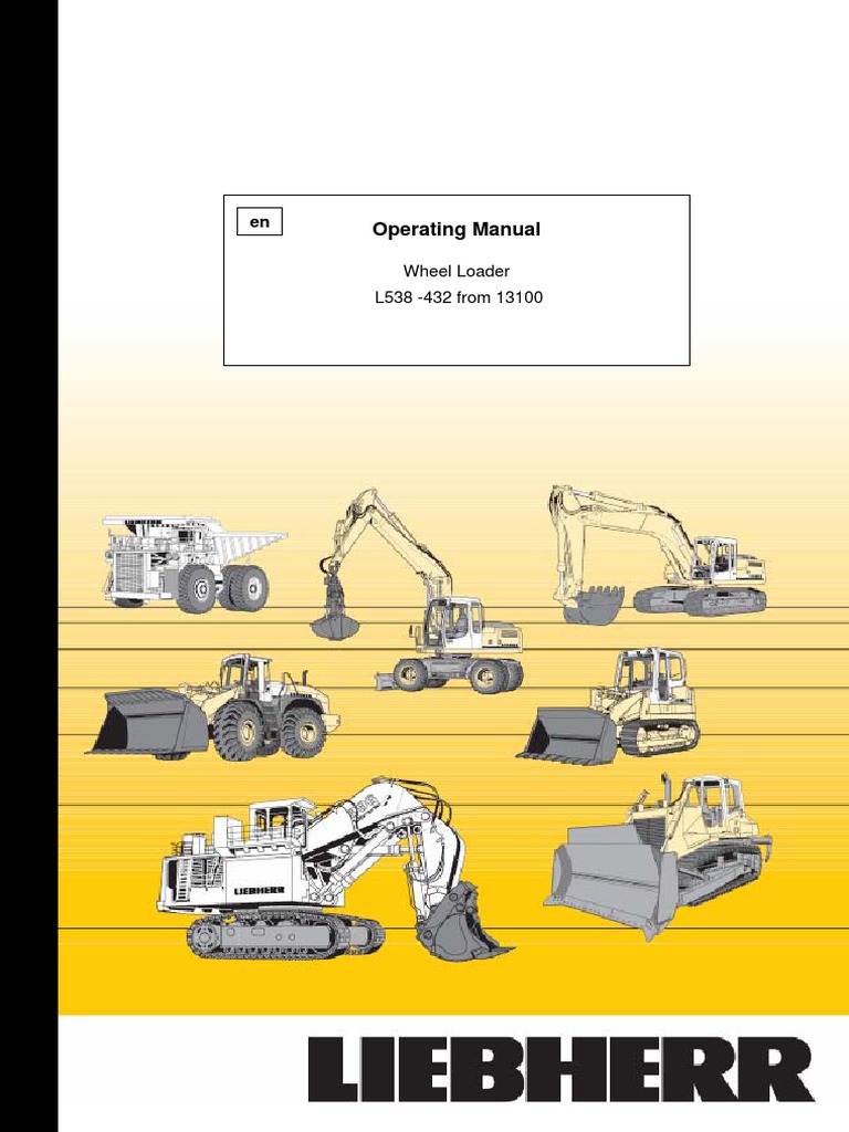 【美品・動作未確認】THE RAIL LOADERS(TRL) 説明書完備 美品・動作未確認】THE RAIL LOADERS(TRL) 説明書完備 美品