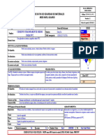 GF-MP- 115A-Cemento transparente medio para PVC.pdf