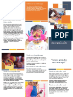 Presente PDF