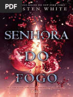 (Saga da Conquistadora.pdf