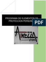 PORTADA PROGRAMAS.docx