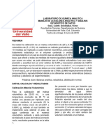 01 Balanza Analitica G08 PDF