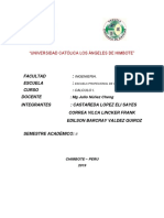 Actividad N°5 PDF