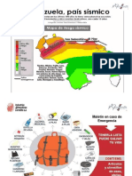 SISMO-VENEZUELA.pptx