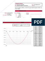 Tarea1 PDF